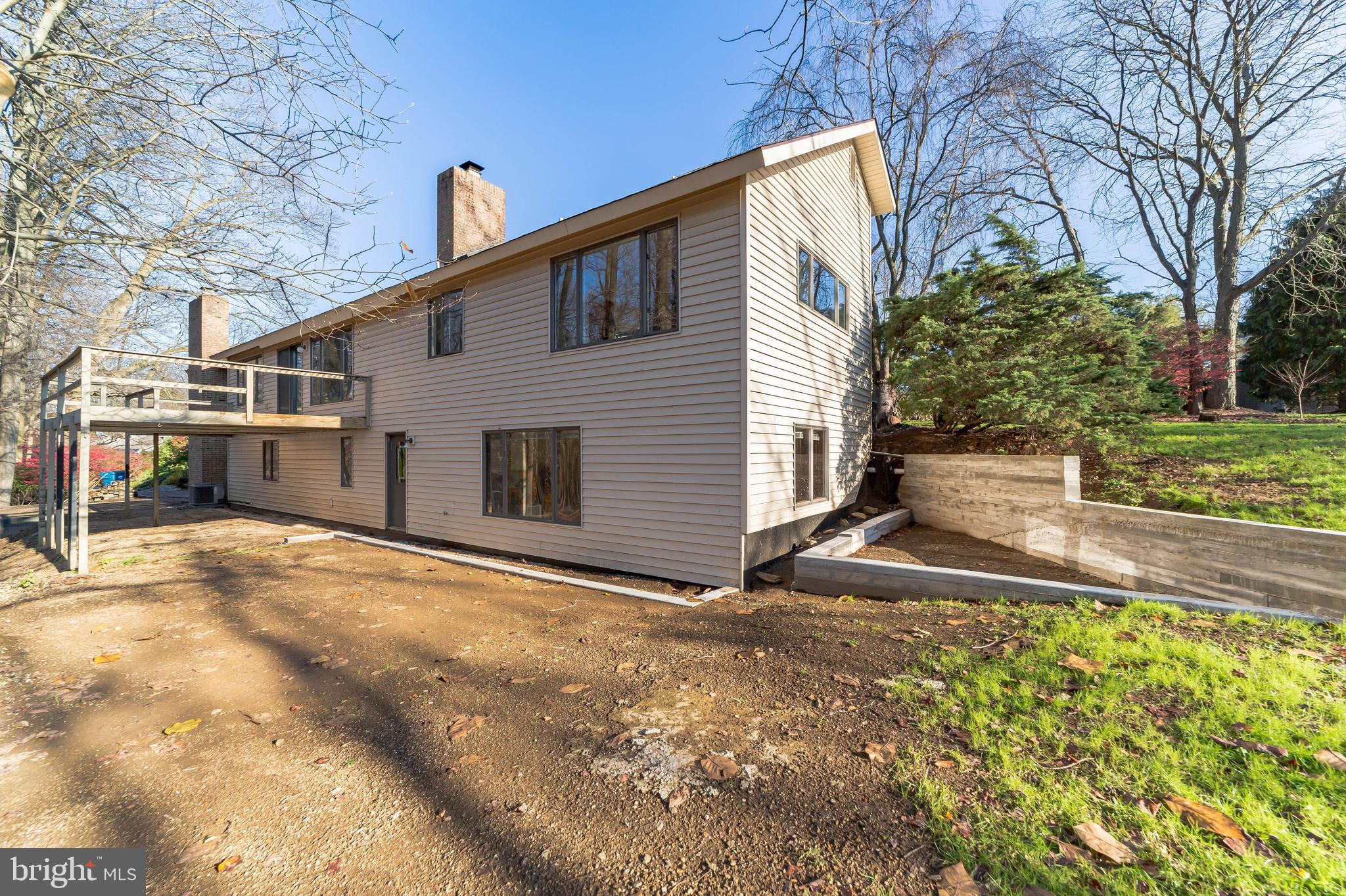 116 Eden Road Landenberg, PA 19350 - Photo 7 of 36
