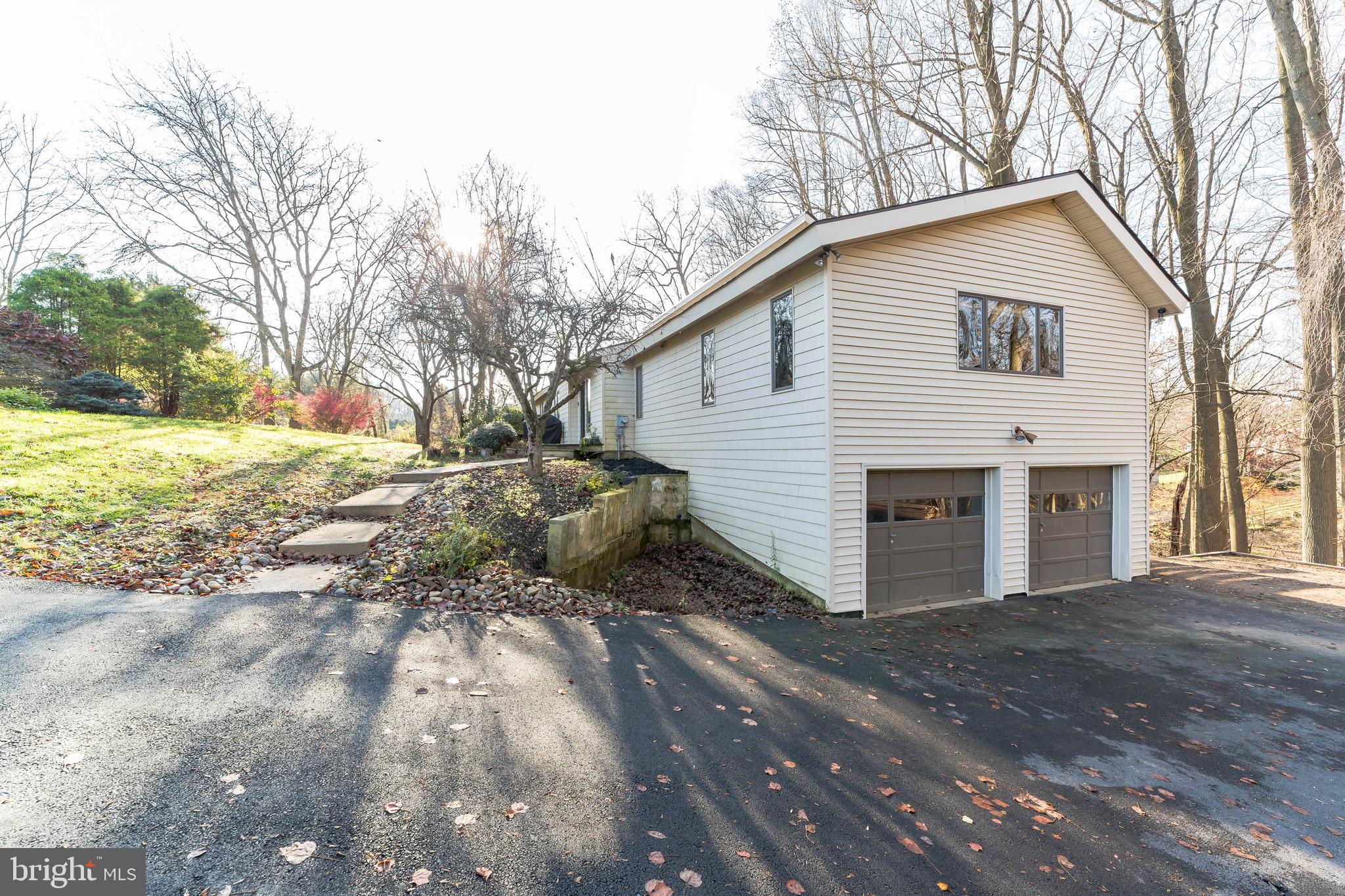 116 Eden Road Landenberg, PA 19350 - Photo 8 of 36