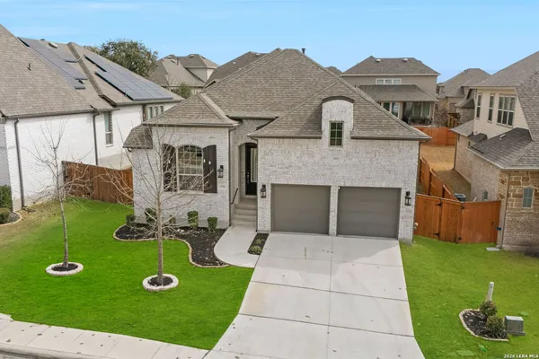 $2,950 | 1732 Doubleday Lane, San Antonio, TX 78253
