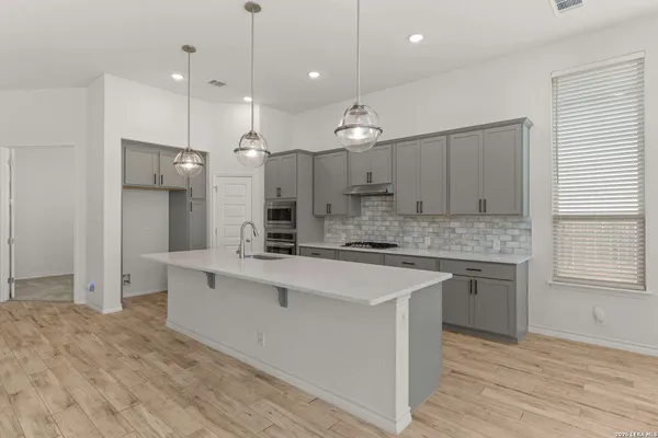 $2,950 | 1732 Doubleday Lane, San Antonio, TX 78253