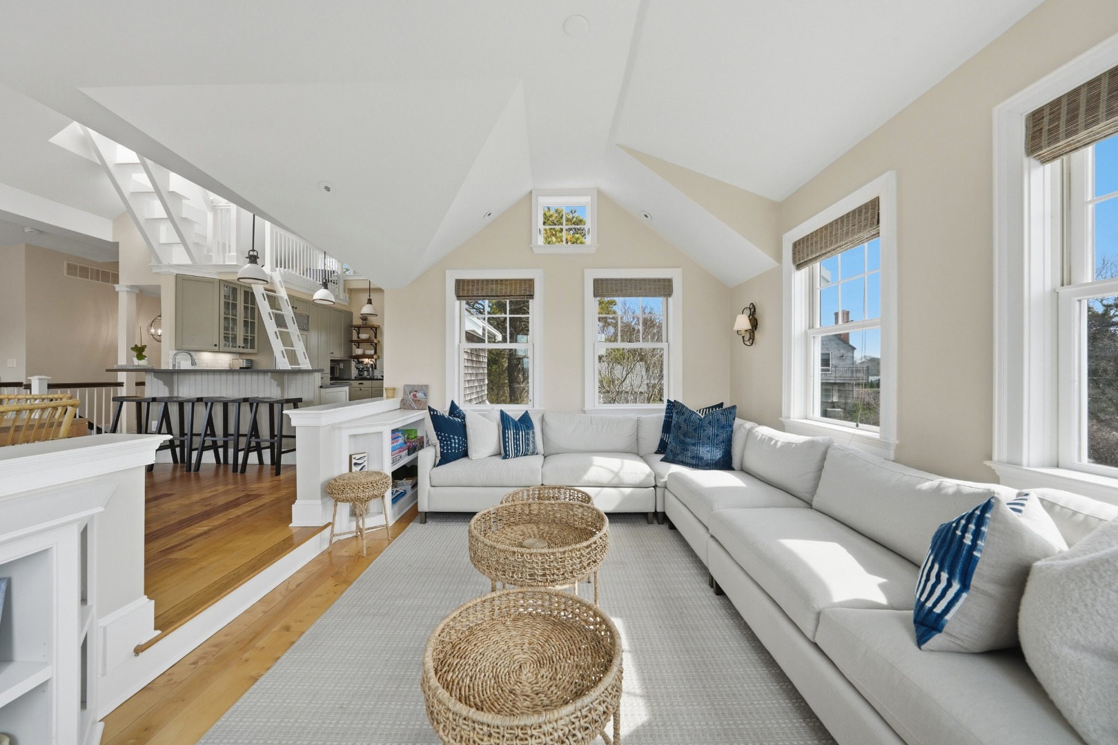 6 Sandwich Road Nantucket, MA 02554 - Photo 29 of 43