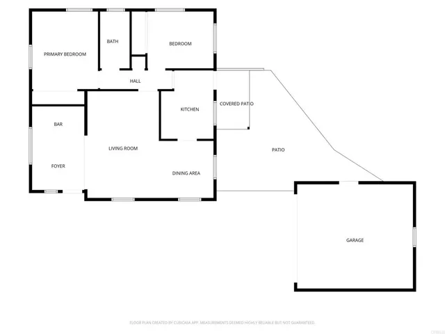 $699,998 | 186 Minnesota Avenue, El Cajon, CA 92020