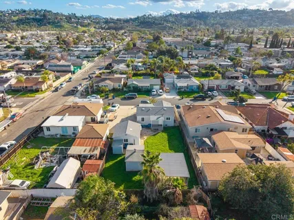 $699,998 | 186 Minnesota Avenue, El Cajon, CA 92020