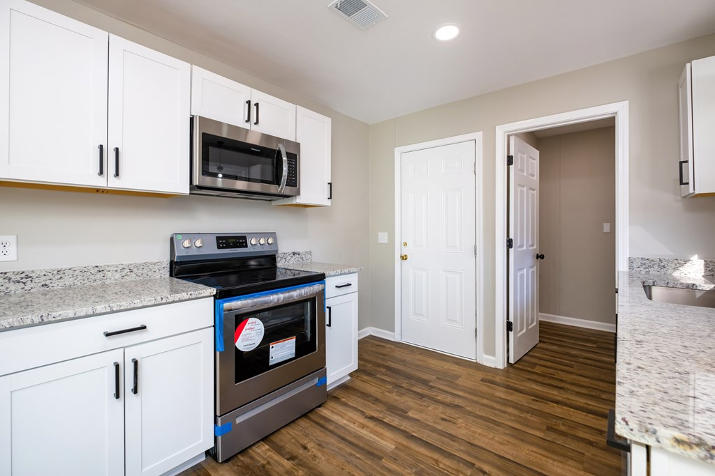 434 Seminole Road Sumter, SC 29150 - Photo 15 of 31 Gallery Image 15