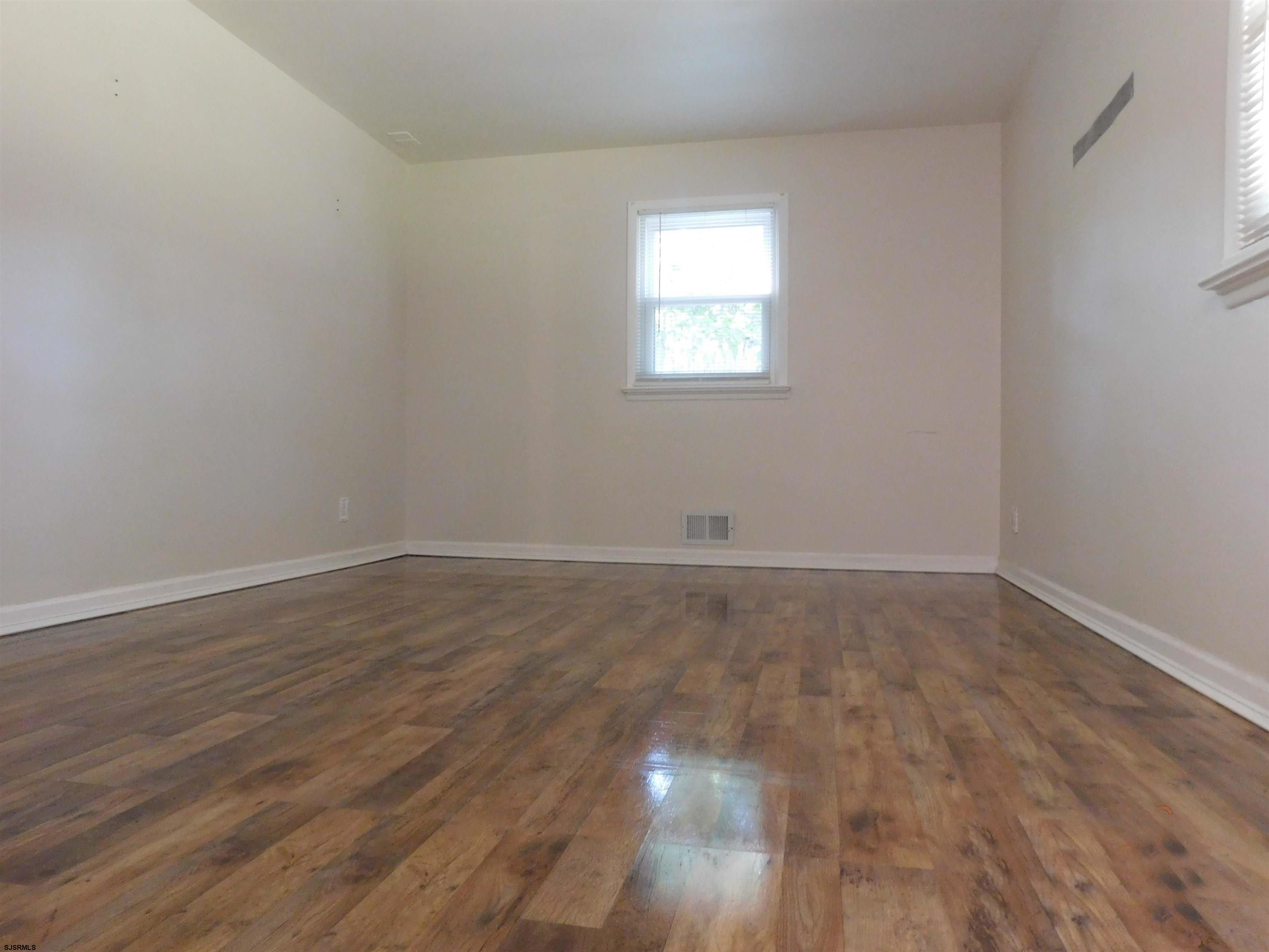 1563 Forge Pond Road Brick, NJ 08724 - Photo 16 of 22