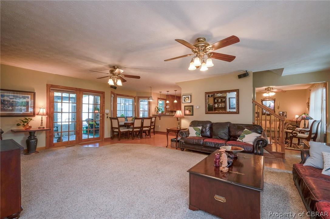 107 Rural Retreat Road Yorktown, VA 23692 - Photo 3 of 41 Gallery Image 3