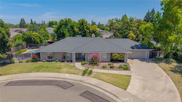 $450,000 | 2163 Bennington Court, Merced, CA 95340