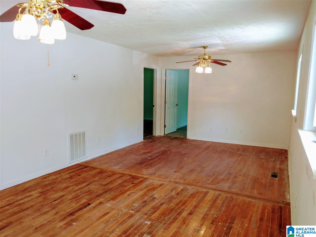 59675 Highway 49 Lineville, AL 36266 - Photo 12 of 29