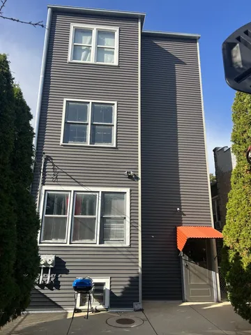 $399,950 | 1317 South 51st Avenue, Cicero, IL 60804