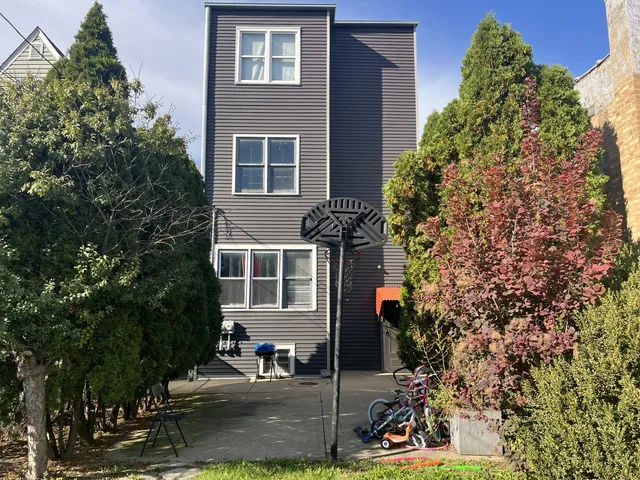 $399,950 | 1317 South 51st Avenue, Cicero, IL 60804