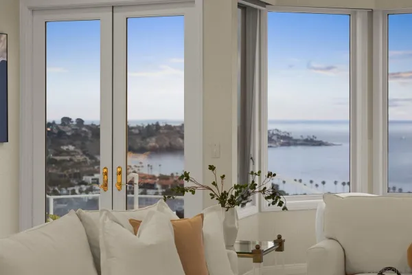 $15,995,000 | 8430 Whale Watch Way, La Jolla, CA 92037