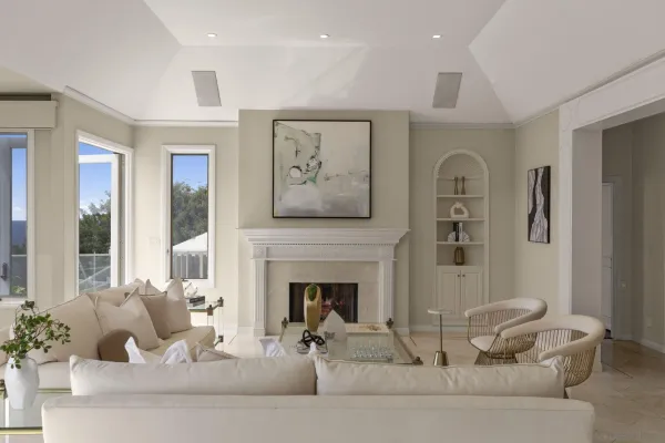 $15,995,000 | 8430 Whale Watch Way, La Jolla, CA 92037