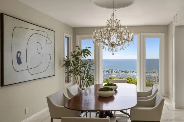 $15,995,000 | 8430 Whale Watch Way, La Jolla, CA 92037