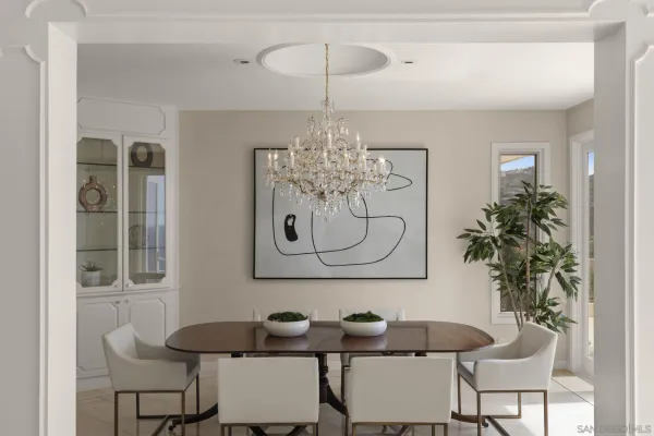 $15,995,000 | 8430 Whale Watch Way, La Jolla, CA 92037