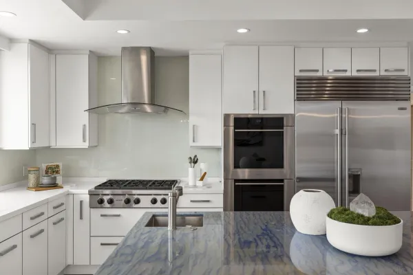 $15,995,000 | 8430 Whale Watch Way, La Jolla, CA 92037