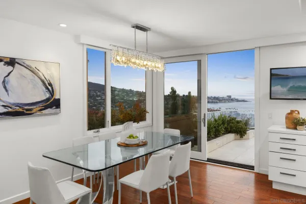 $15,995,000 | 8430 Whale Watch Way, La Jolla, CA 92037