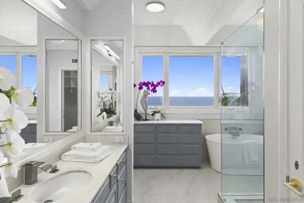 $15,995,000 | 8430 Whale Watch Way, La Jolla, CA 92037