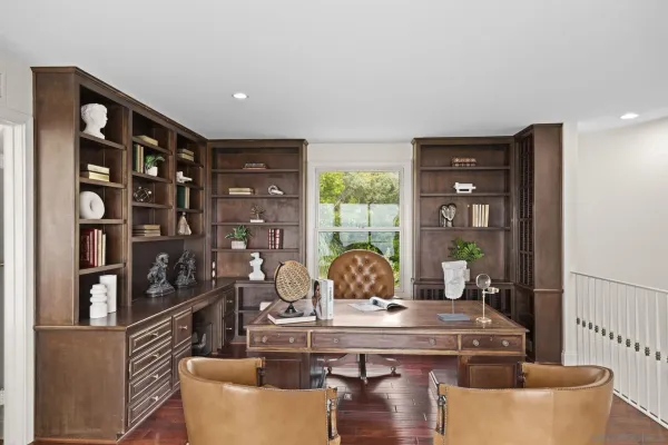 $15,995,000 | 8430 Whale Watch Way, La Jolla, CA 92037