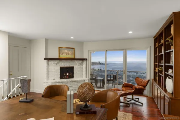 $15,995,000 | 8430 Whale Watch Way, La Jolla, CA 92037
