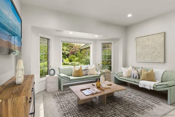 $15,995,000 | 8430 Whale Watch Way, La Jolla, CA 92037