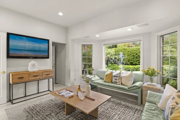 $15,995,000 | 8430 Whale Watch Way, La Jolla, CA 92037