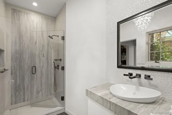 $15,995,000 | 8430 Whale Watch Way, La Jolla, CA 92037