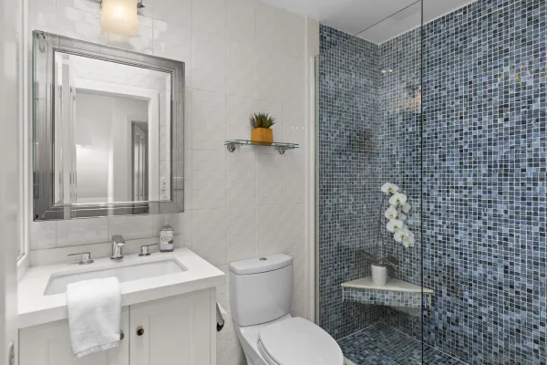 $15,995,000 | 8430 Whale Watch Way, La Jolla, CA 92037