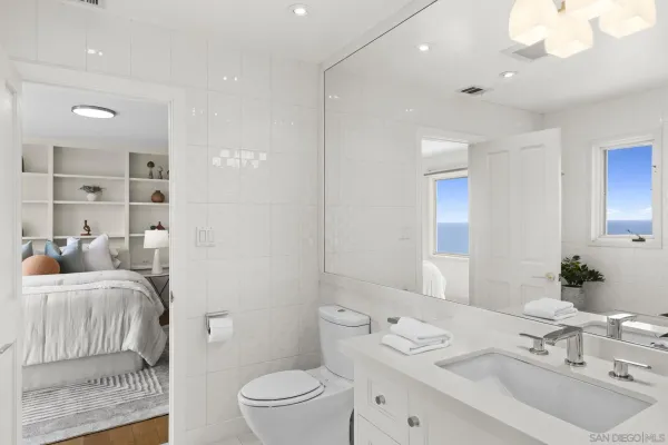 $15,995,000 | 8430 Whale Watch Way, La Jolla, CA 92037