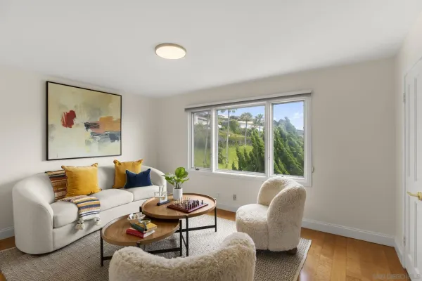 $15,995,000 | 8430 Whale Watch Way, La Jolla, CA 92037