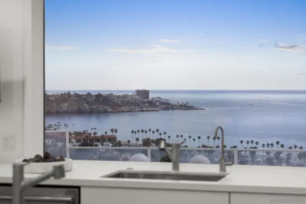 $15,995,000 | 8430 Whale Watch Way, La Jolla, CA 92037