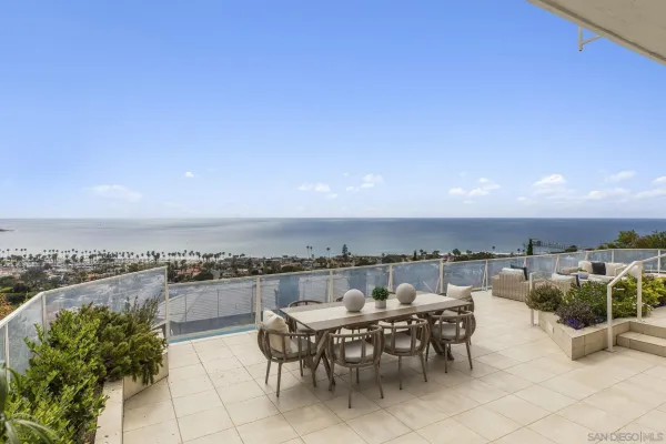 $15,995,000 | 8430 Whale Watch Way, La Jolla, CA 92037