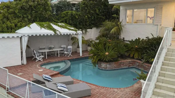 $15,995,000 | 8430 Whale Watch Way, La Jolla, CA 92037