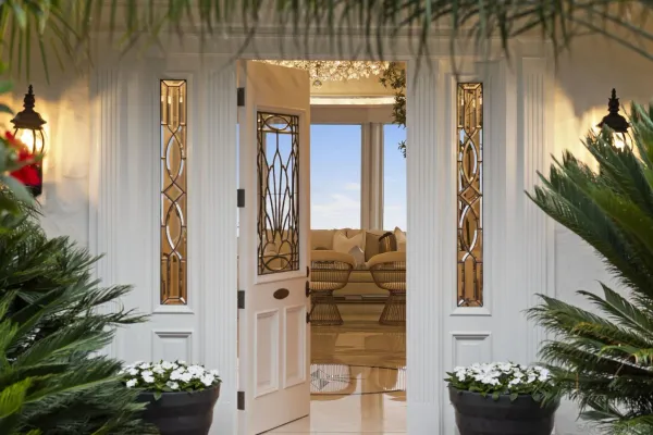 $15,995,000 | 8430 Whale Watch Way, La Jolla, CA 92037
