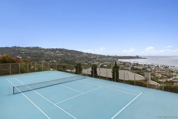 $15,995,000 | 8430 Whale Watch Way, La Jolla, CA 92037