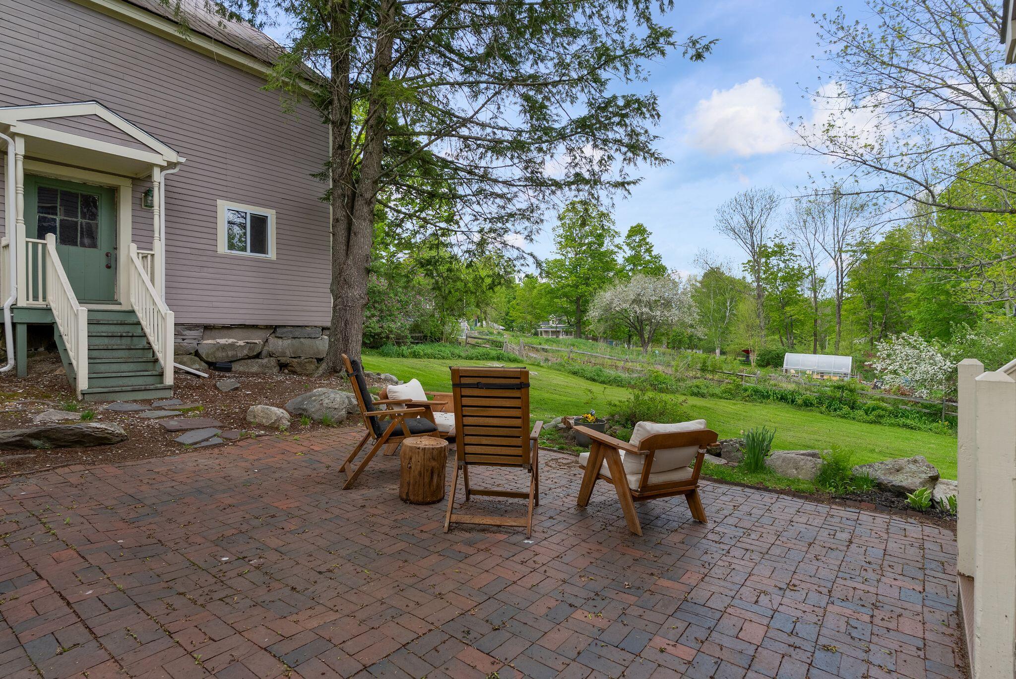 410 Intervale Road New Gloucester, ME 04260 - Photo 63 of 87 410 Intervale 6_DSC04607 copy