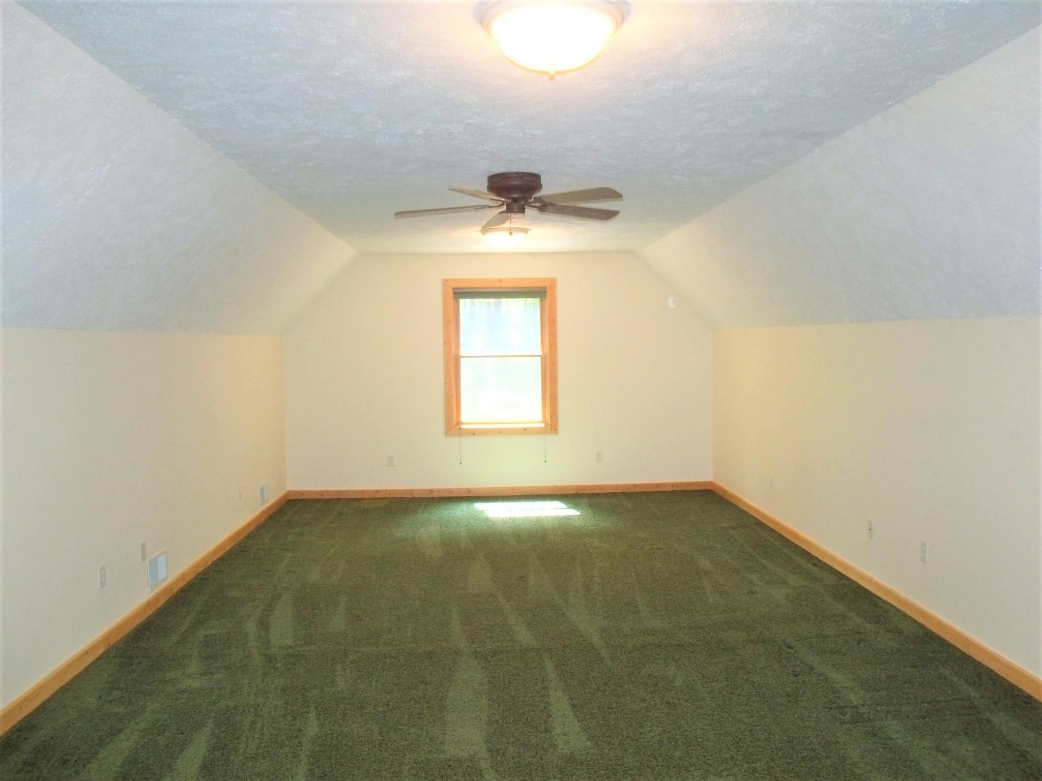 4183 North Ayr Road Alanson, MI 49706 - Photo 41 of 64 Gallery Image 41