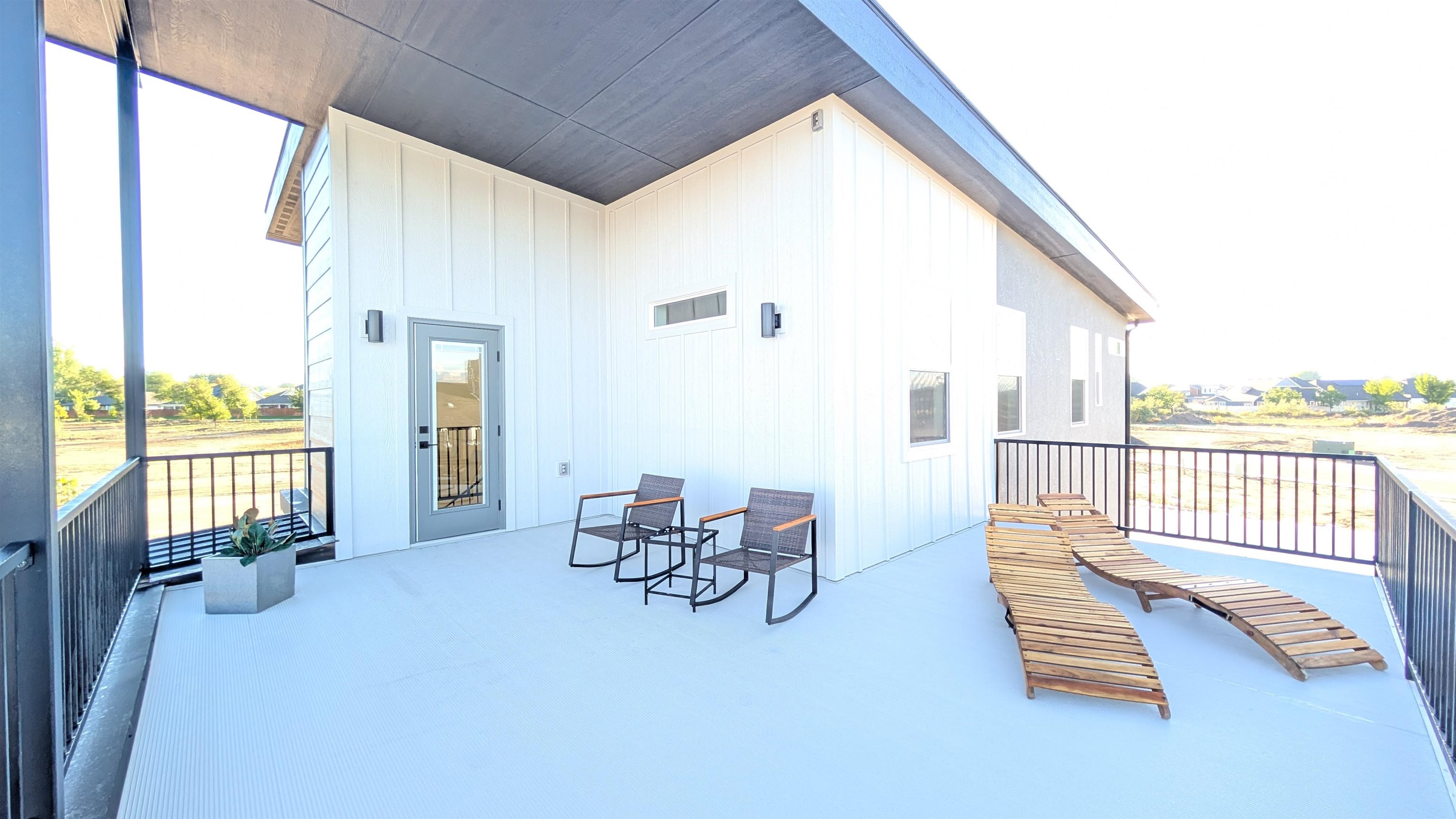 2473 Ross Road, Unit A Grand Junction, CO 81505 - Photo 19 of 28 Gallery Image 19