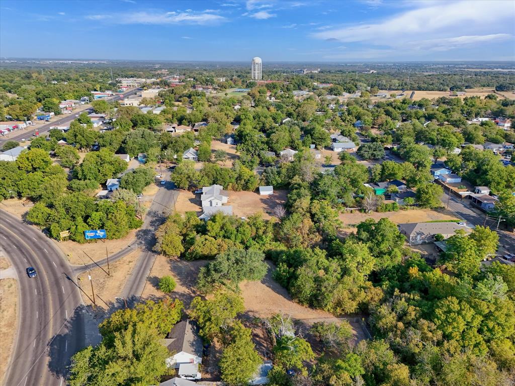 3119 North 18th Street Waco, TX 76708 - Photo 13 of 15 Gallery Image 13