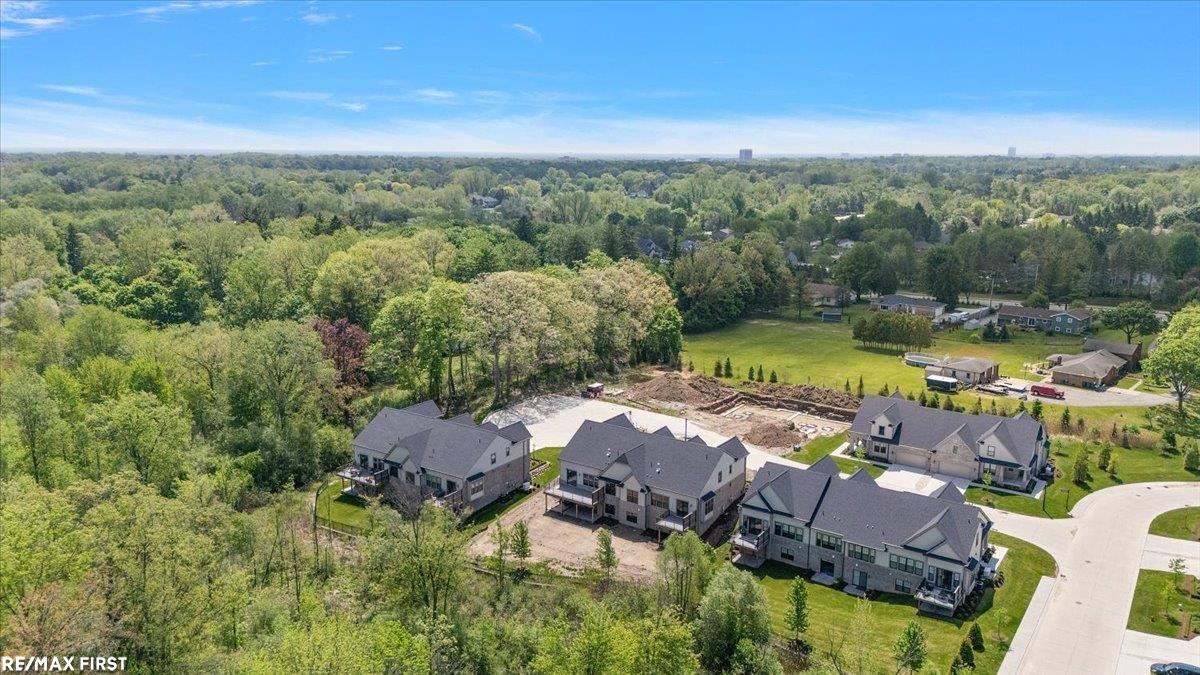 3064 Claret Lane Rochester, MI 48309 - Photo 23 of 76