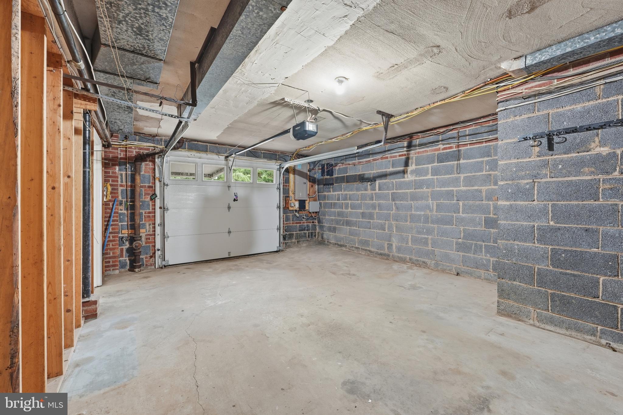 228 Northwest Terrace Silver Spring, MD 20901 - Photo 53 of 70