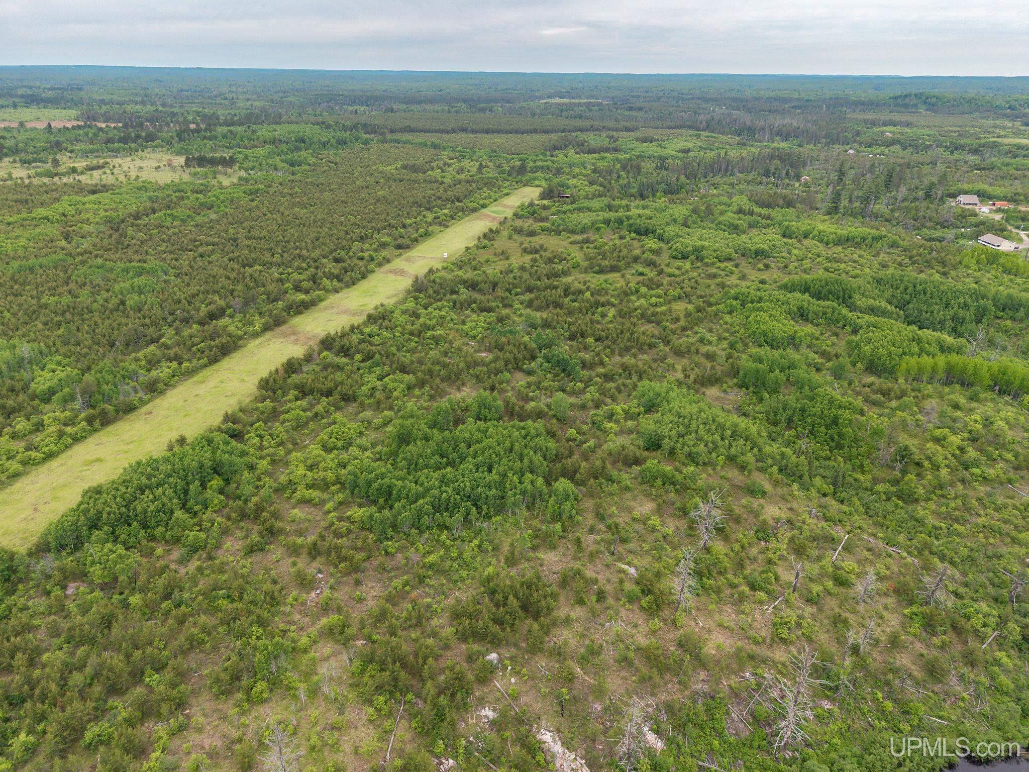 38140 County Road 581 Ishpeming, MI 49849 - Photo 35 of 58
