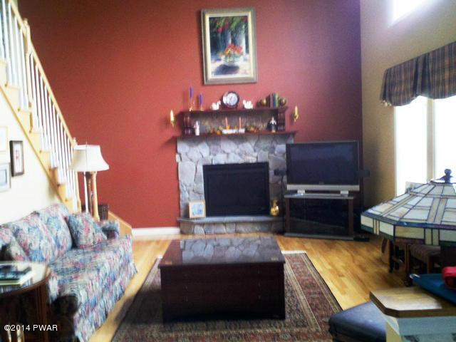 105 Stone Ridge Road Dingmans Ferry, PA 18328 - Photo 15 of 25