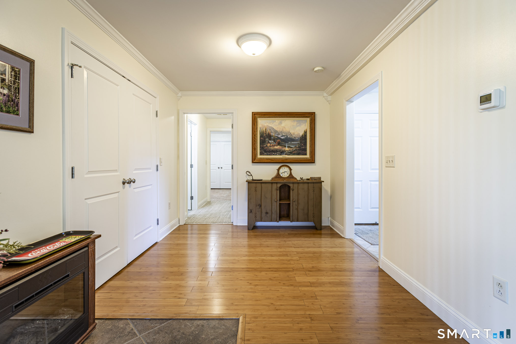 255 E Road East Windsor, CT 06016 - Photo 28 of 39