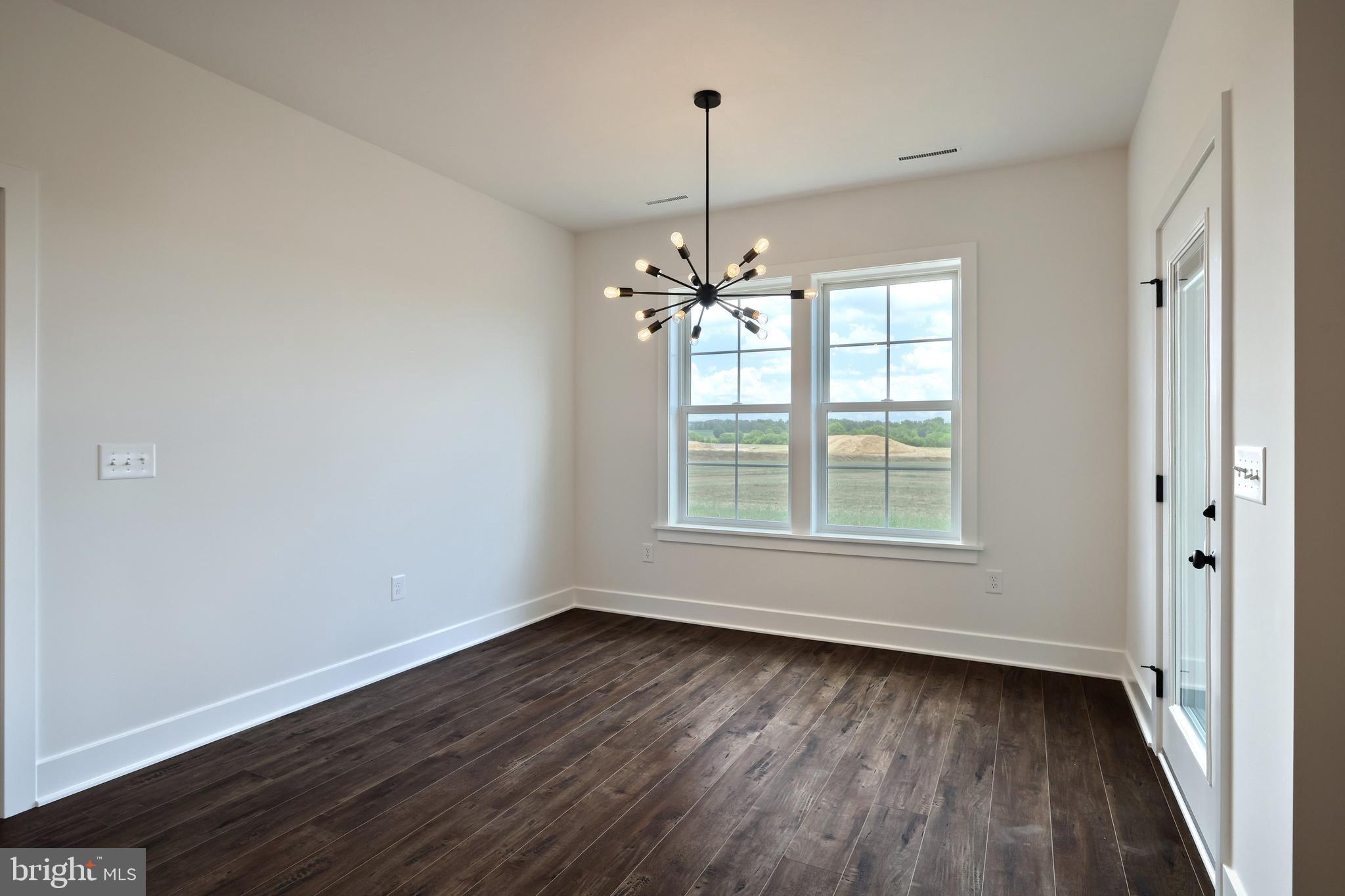 559 Lumber Street Littlestown, PA 17340 - Photo 18 of 73