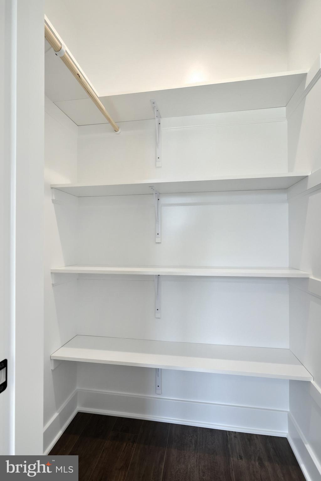 559 Lumber Street Littlestown, PA 17340 - Photo 21 of 73