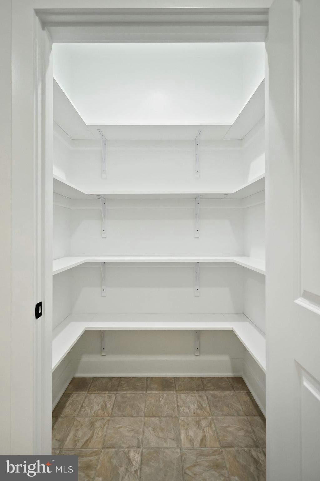 559 Lumber Street Littlestown, PA 17340 - Photo 28 of 73