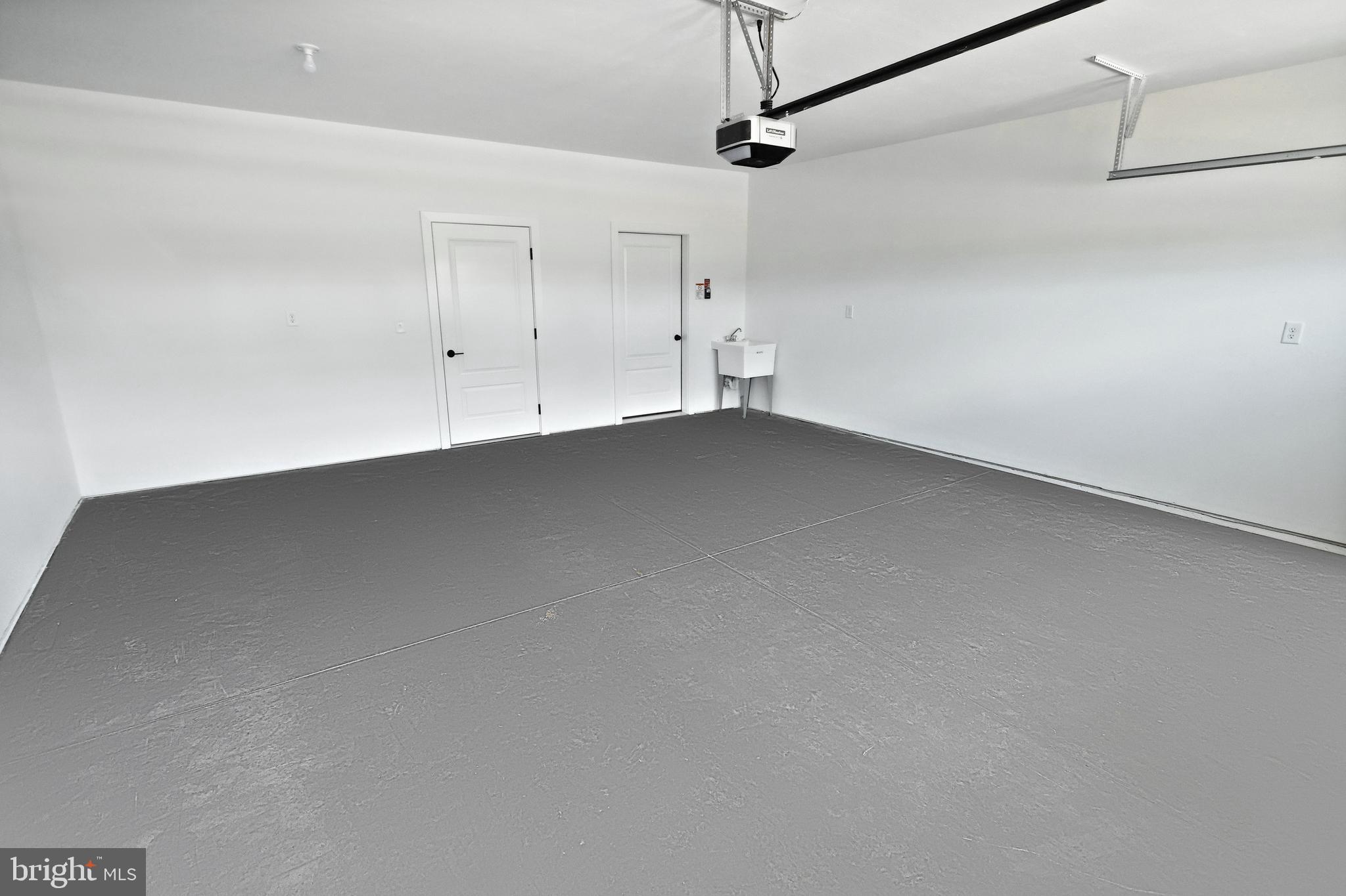 559 Lumber Street Littlestown, PA 17340 - Photo 29 of 73