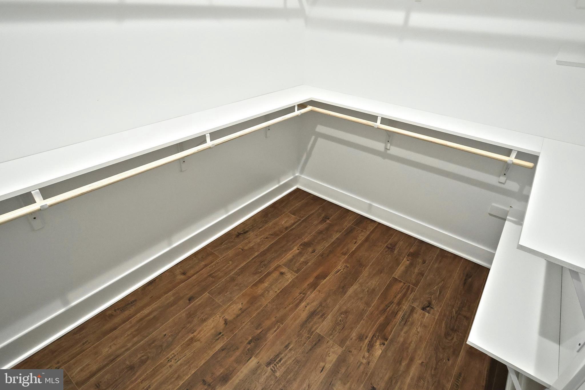 559 Lumber Street Littlestown, PA 17340 - Photo 35 of 73