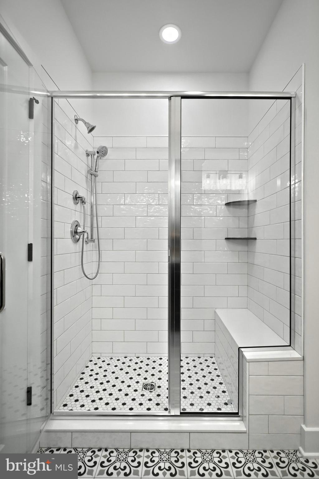 559 Lumber Street Littlestown, PA 17340 - Photo 38 of 73