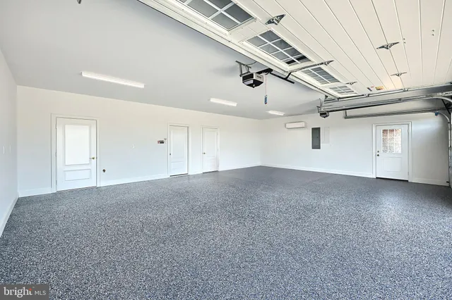 $484,900 | 559 Lumber Street, Littlestown, PA 17340